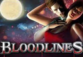 Bloodlines