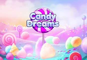 Candy Dreams