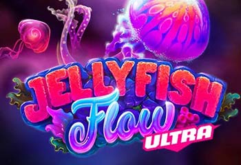 Jellyfish Flow Ultra