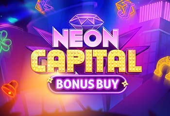 Neon Capital