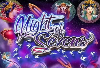 Night of Sevens