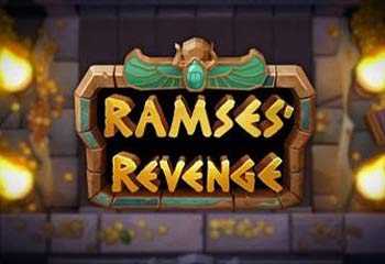 Ramses Revenge